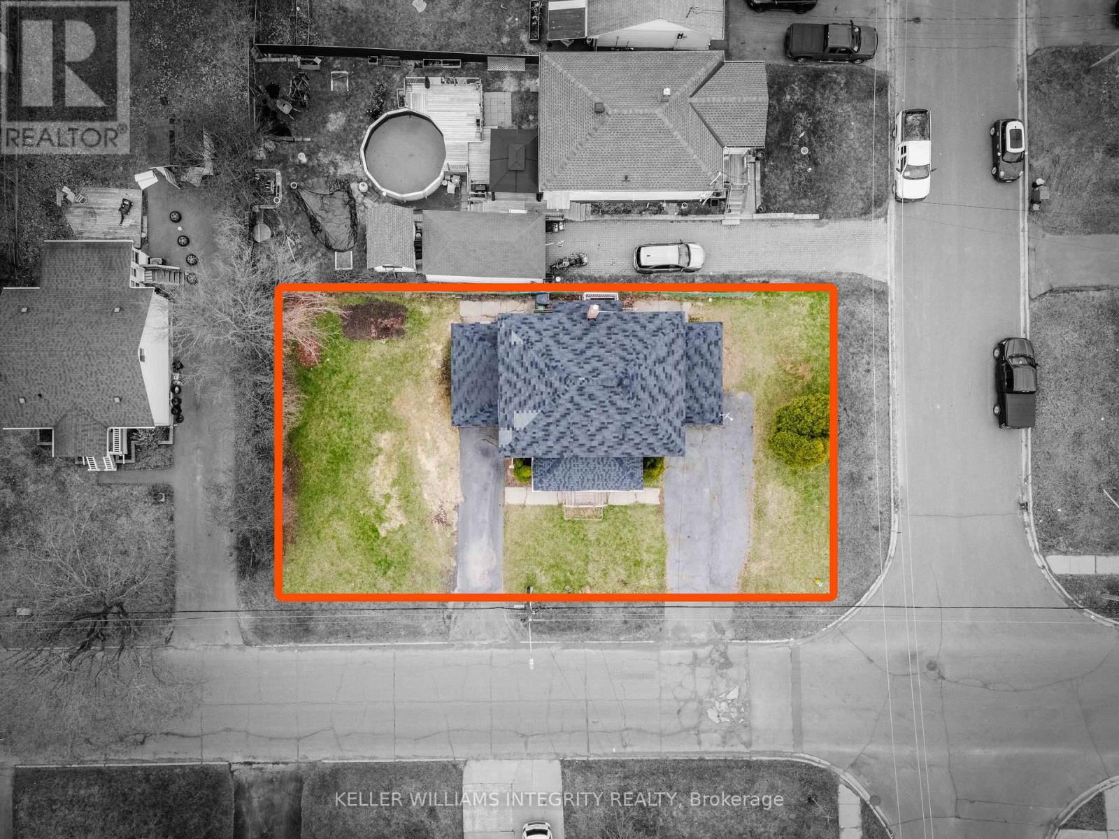 301-303 HOOPLE AVENUE Image 34
