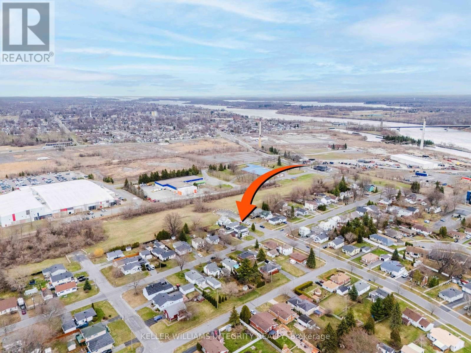301-303 HOOPLE AVENUE Image 35