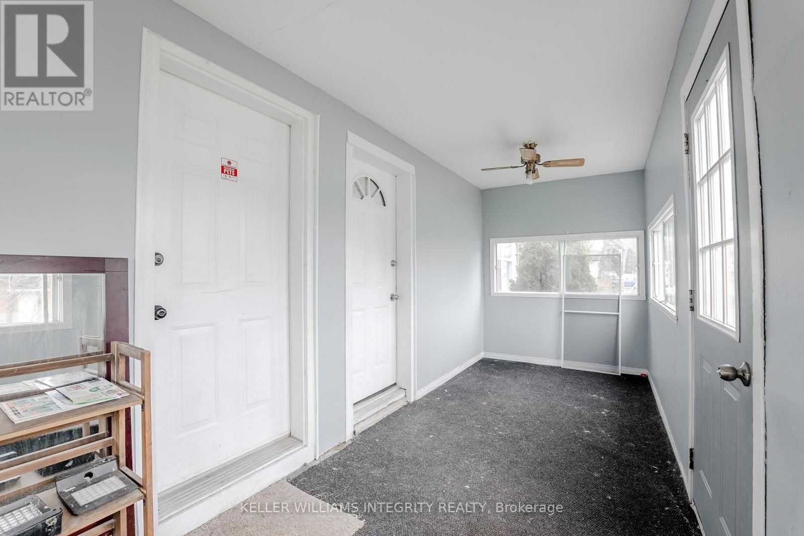 301-303 HOOPLE AVENUE Image 5