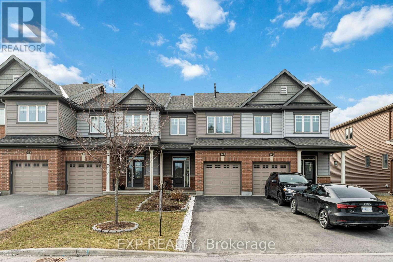 347 MOUNTAIN SORREL WAY Image 1