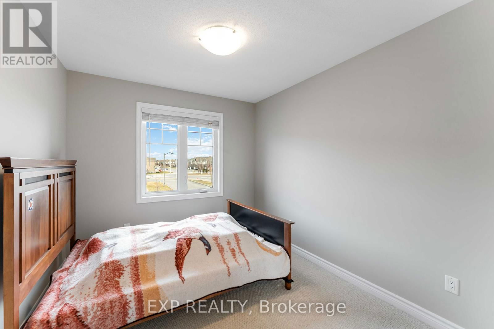 347 MOUNTAIN SORREL WAY Image 10