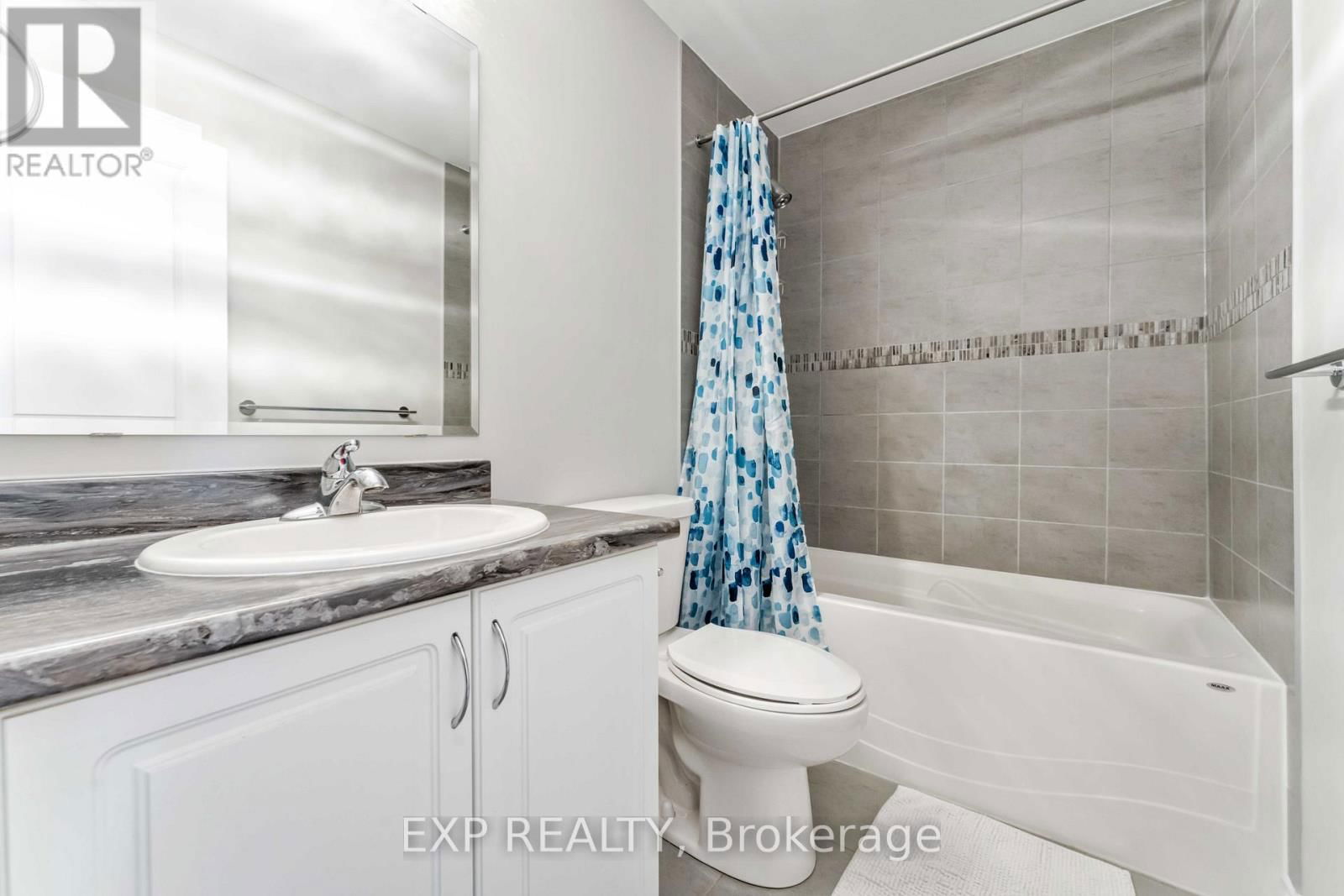 347 MOUNTAIN SORREL WAY Image 11