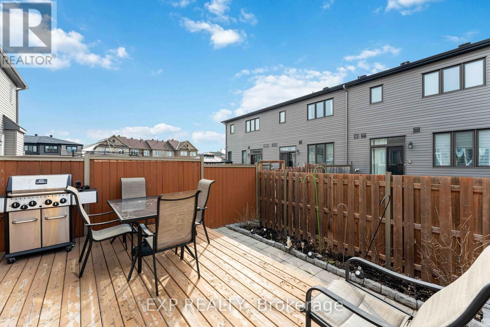 347 MOUNTAIN SORREL WAY Image 15