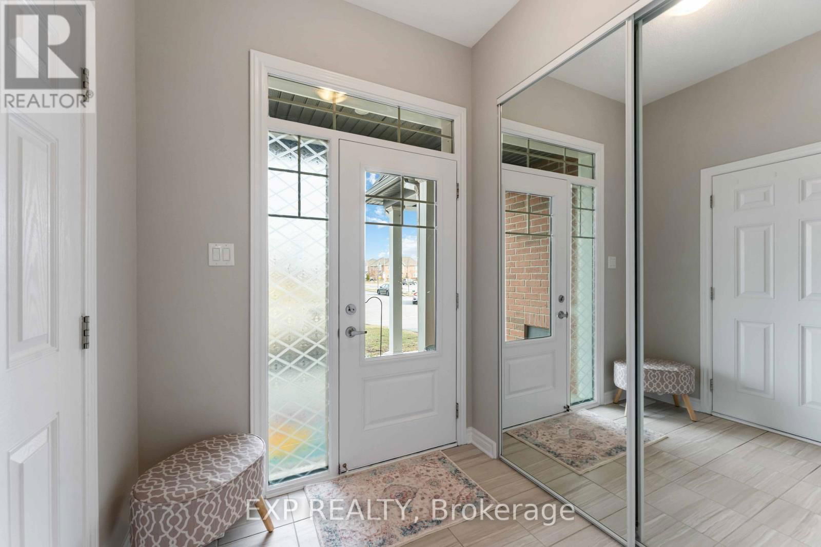 347 MOUNTAIN SORREL WAY Image 2
