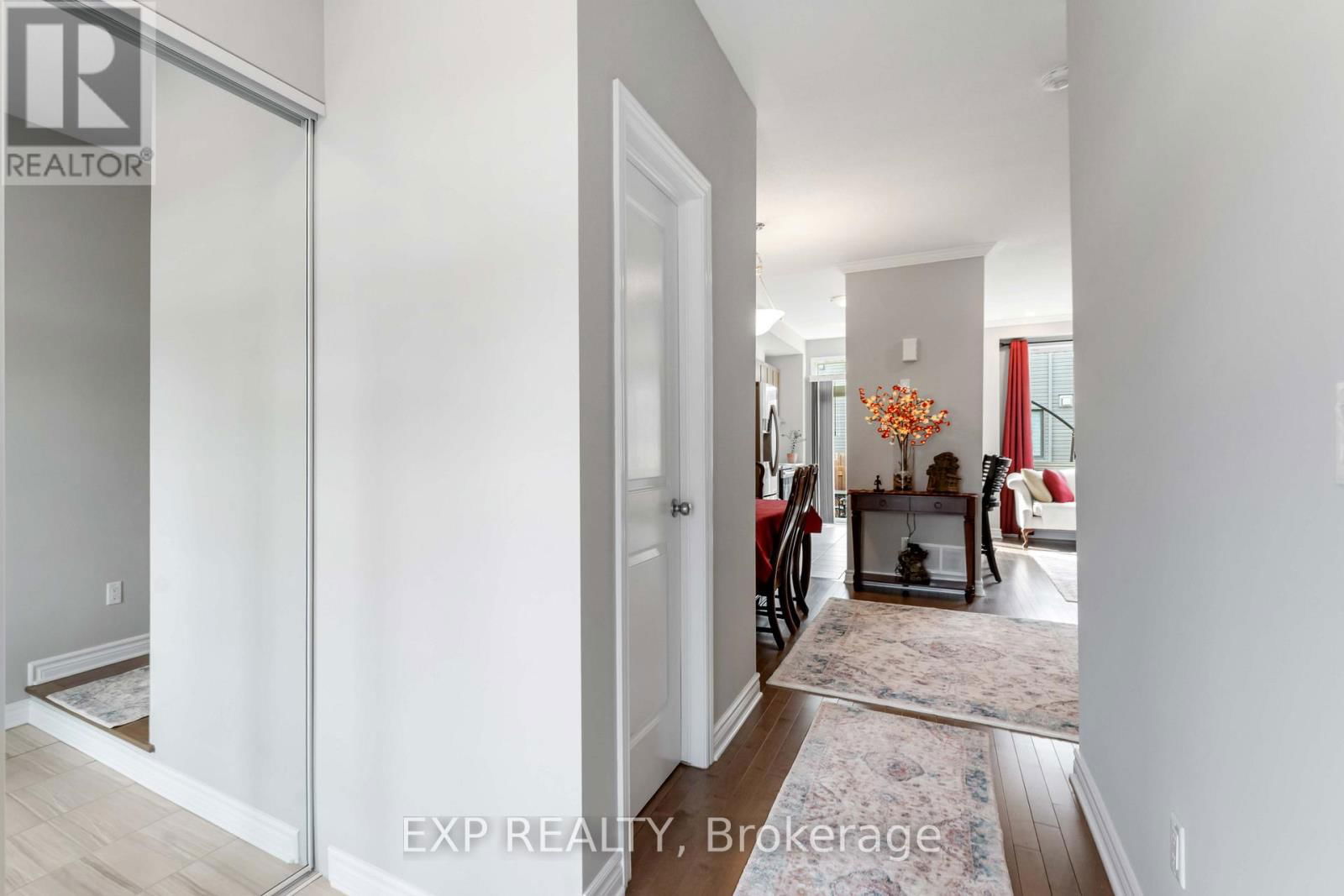 347 MOUNTAIN SORREL WAY Image 3