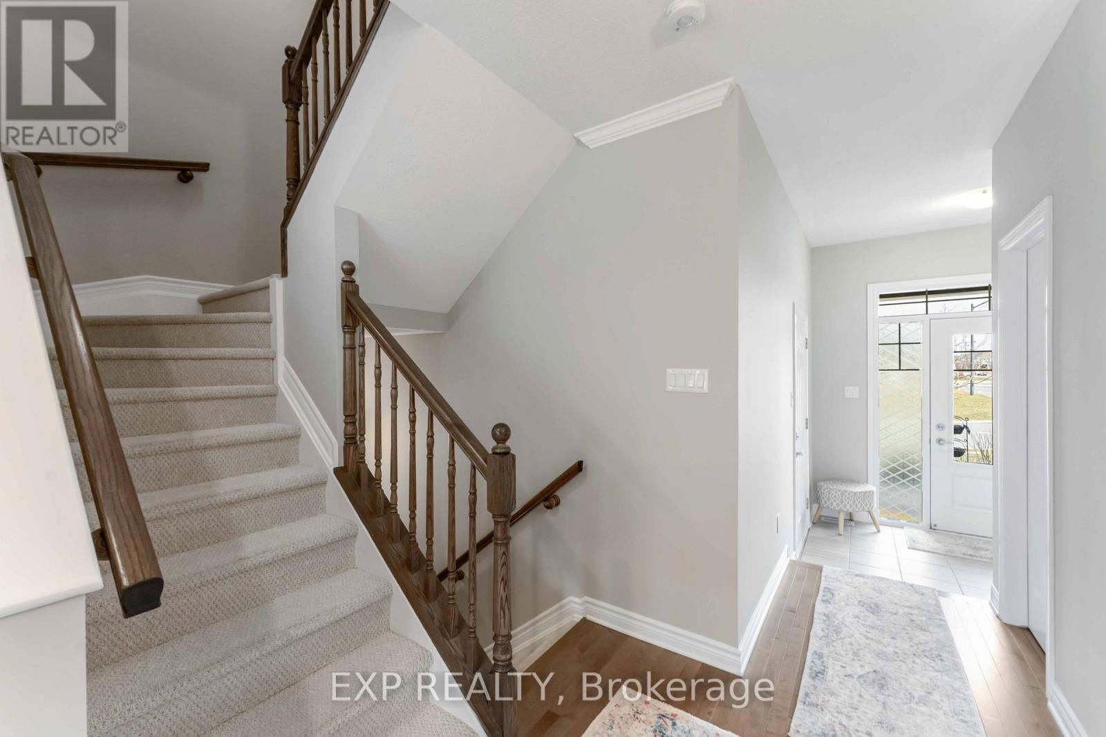 347 MOUNTAIN SORREL WAY Image 4