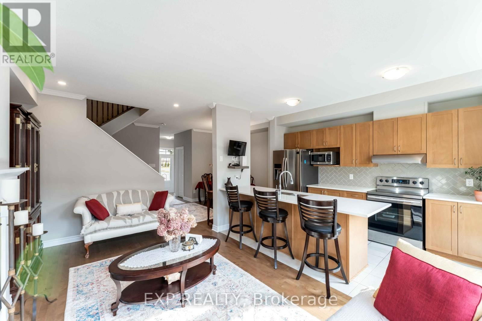 347 MOUNTAIN SORREL WAY Image 6
