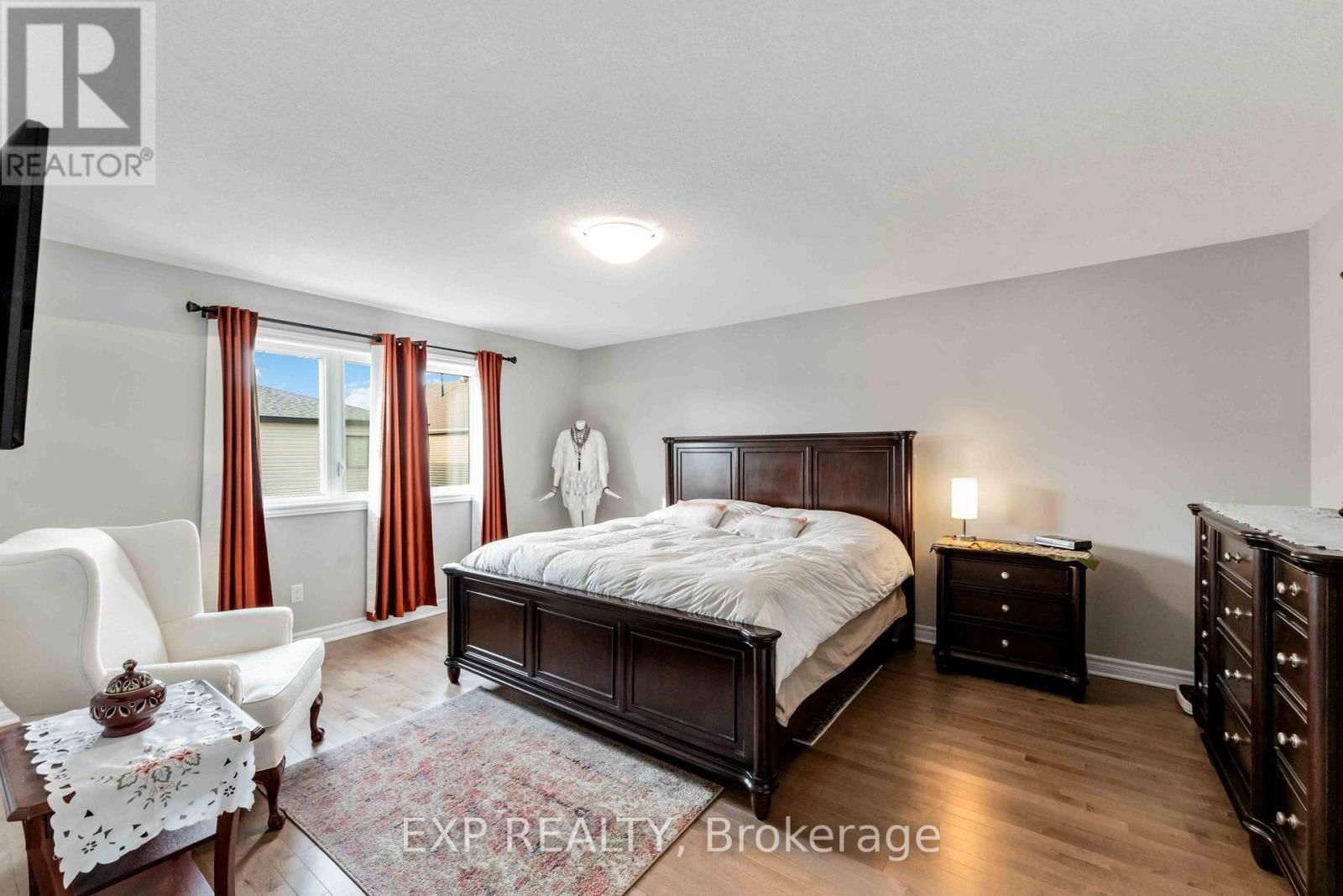 347 MOUNTAIN SORREL WAY Image 7