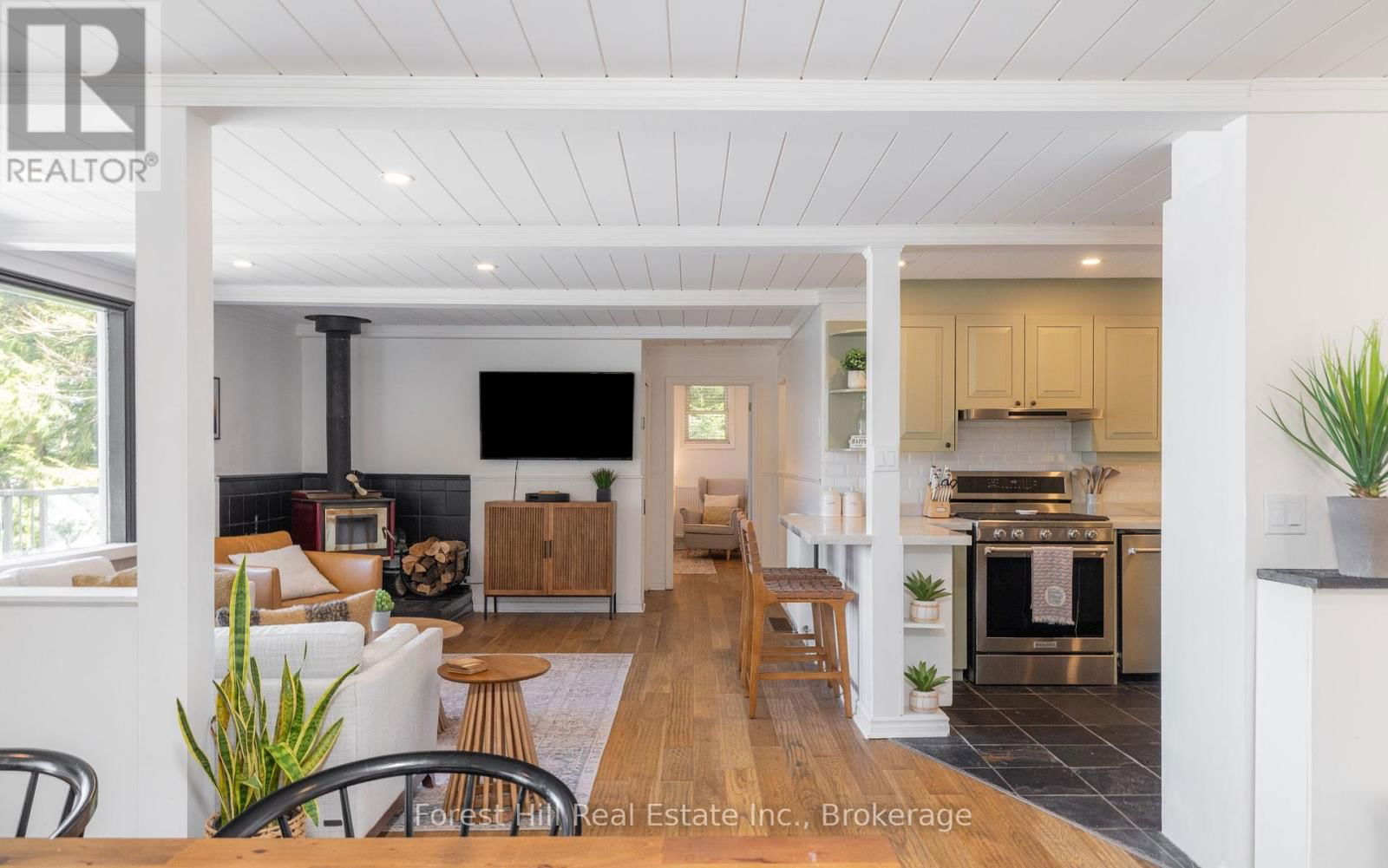 3164 #9 MUSKOKA ROAD 118 ROAD Image 14