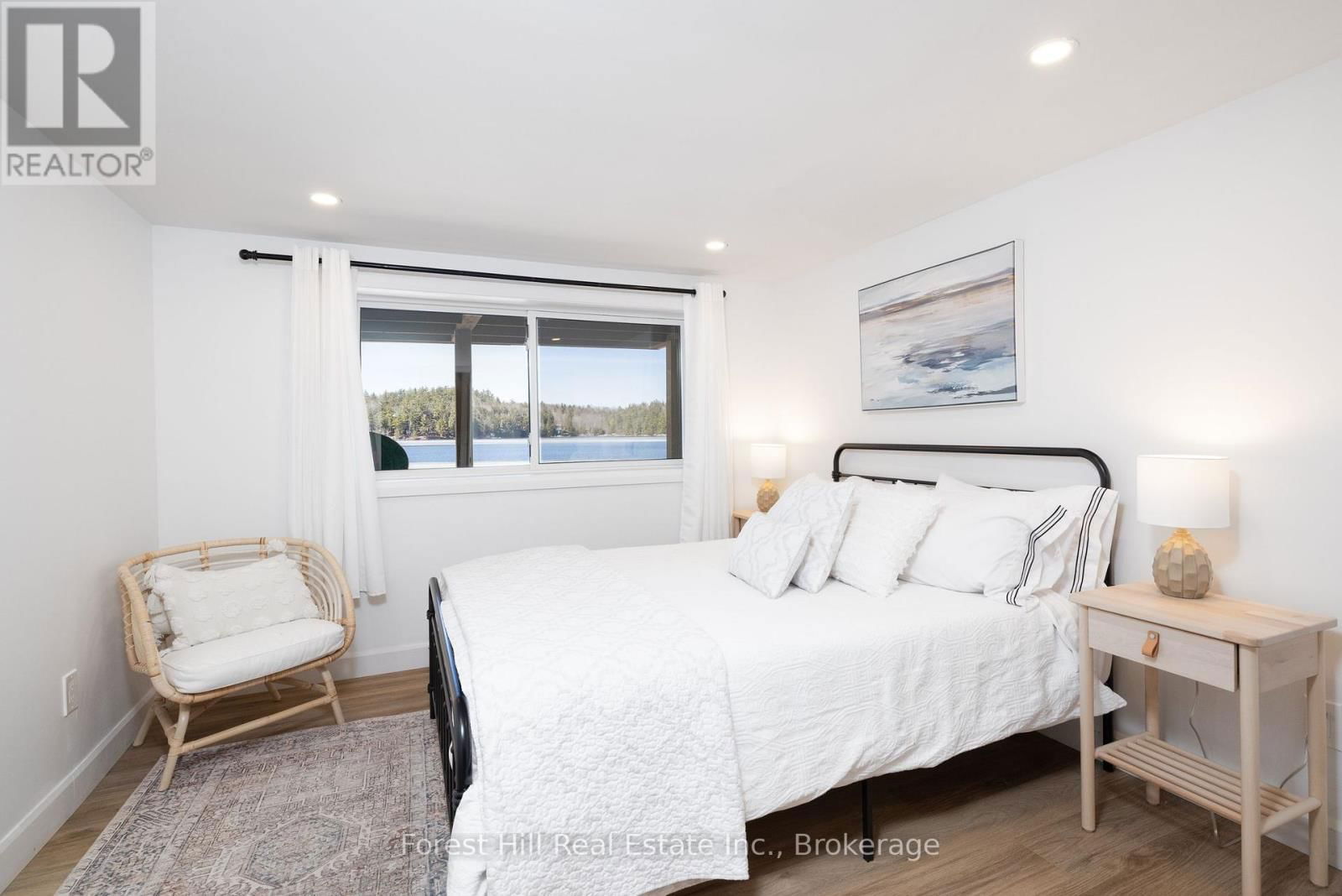 3164 #9 MUSKOKA ROAD 118 ROAD Image 32