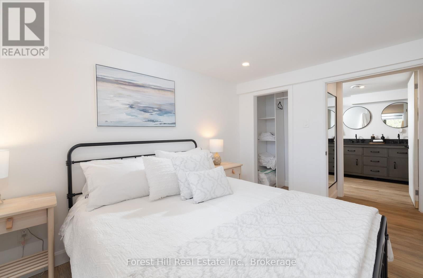 3164 #9 MUSKOKA ROAD 118 ROAD Image 33