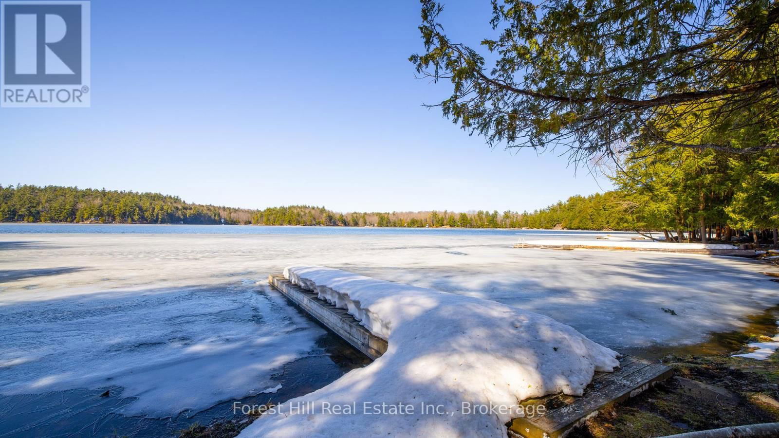 3164 #9 MUSKOKA ROAD 118 ROAD Image 39