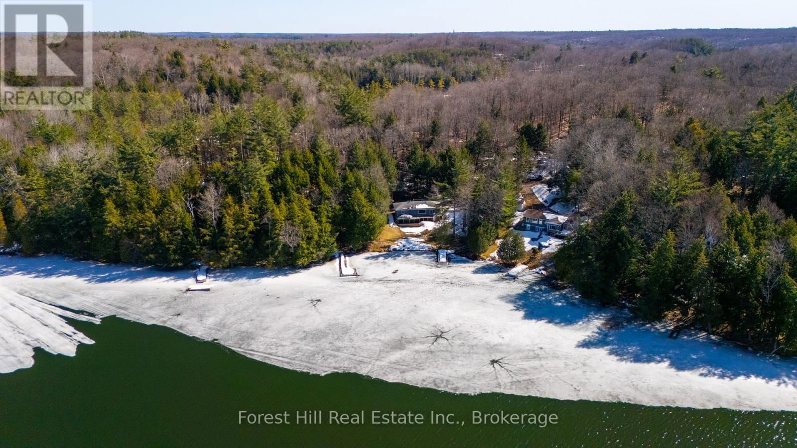 3164 #9 MUSKOKA ROAD 118 ROAD Image 42