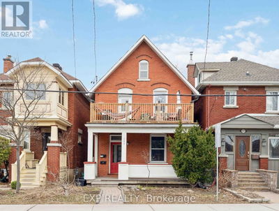 Commercial for Sale in Ontario