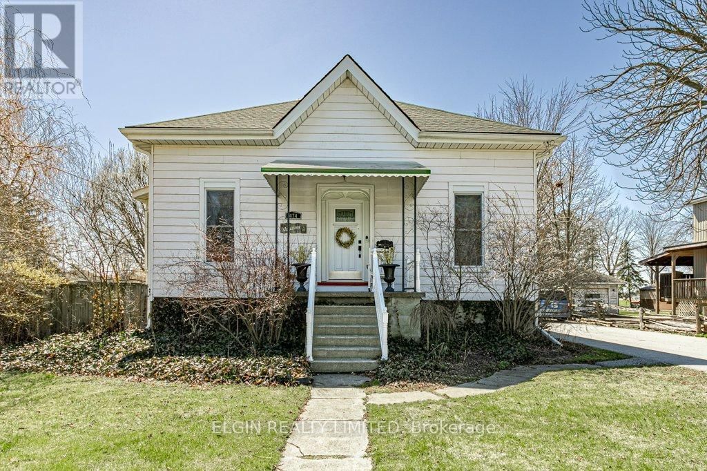 474 TALBOT STREET WEST Image 2