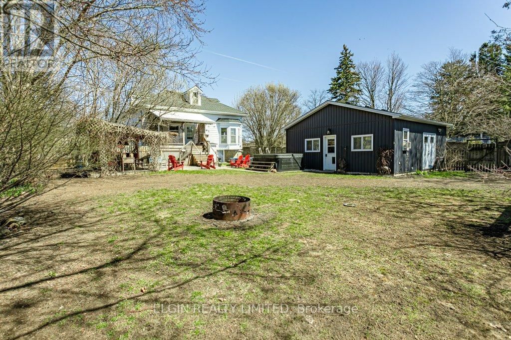 474 TALBOT STREET WEST Image 20