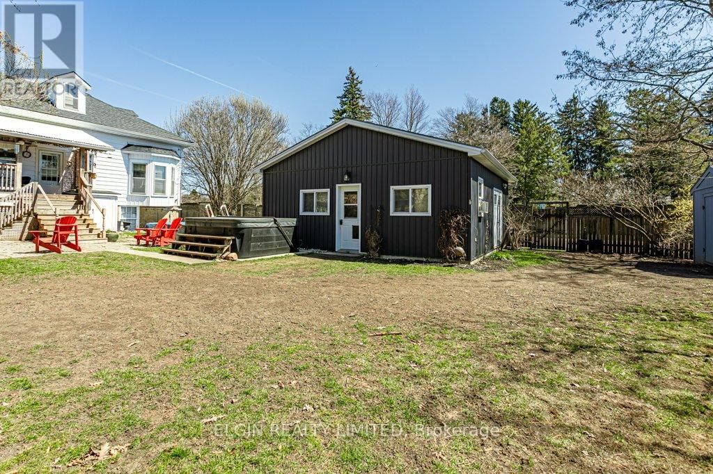 474 TALBOT STREET WEST Image 21