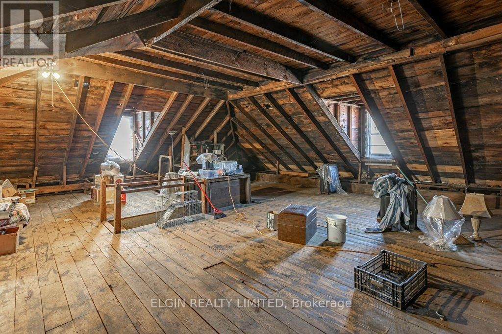 474 TALBOT STREET WEST Image 26
