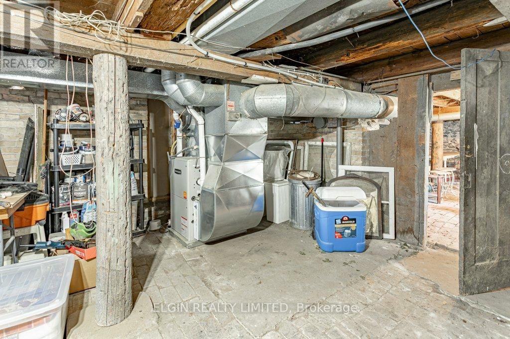 474 TALBOT STREET WEST Image 28