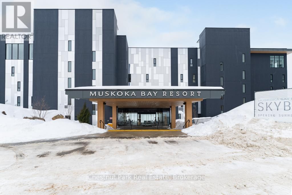 113 - 120 CARRICK TRAIL Image 1
