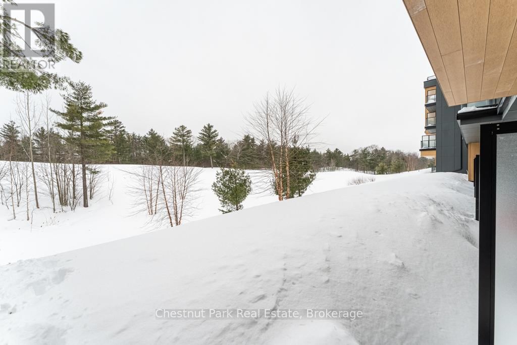 113 - 120 CARRICK TRAIL Image 20
