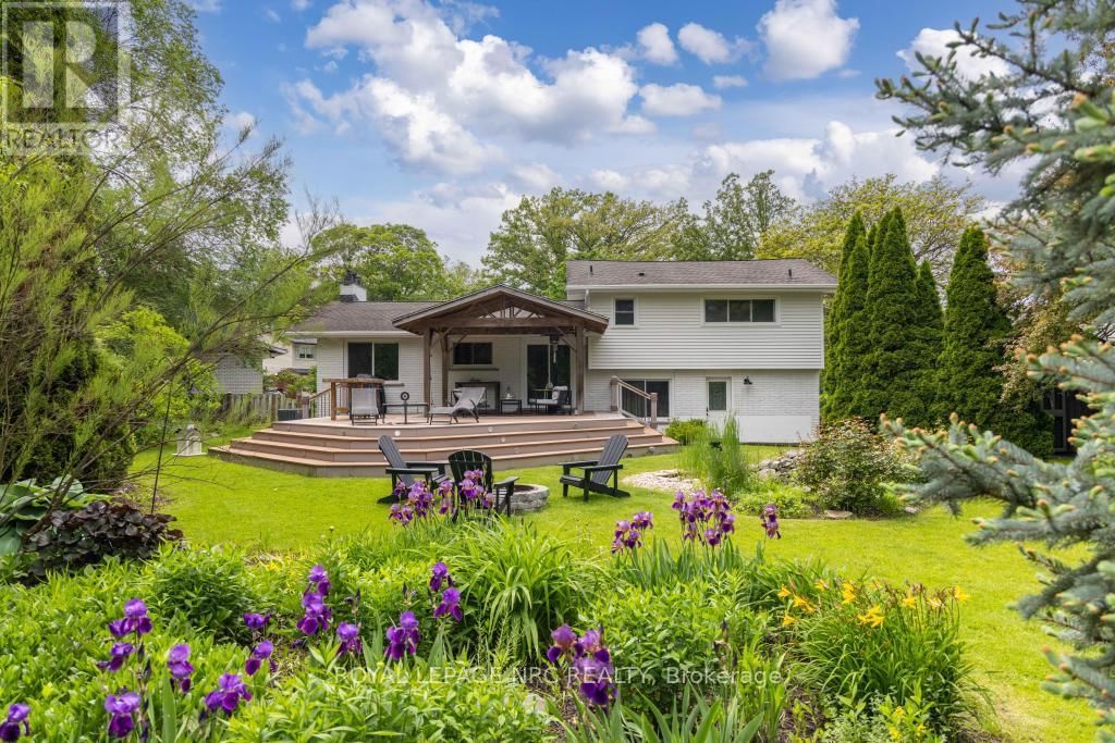 25 VICTOR BOULEVARD Image 1