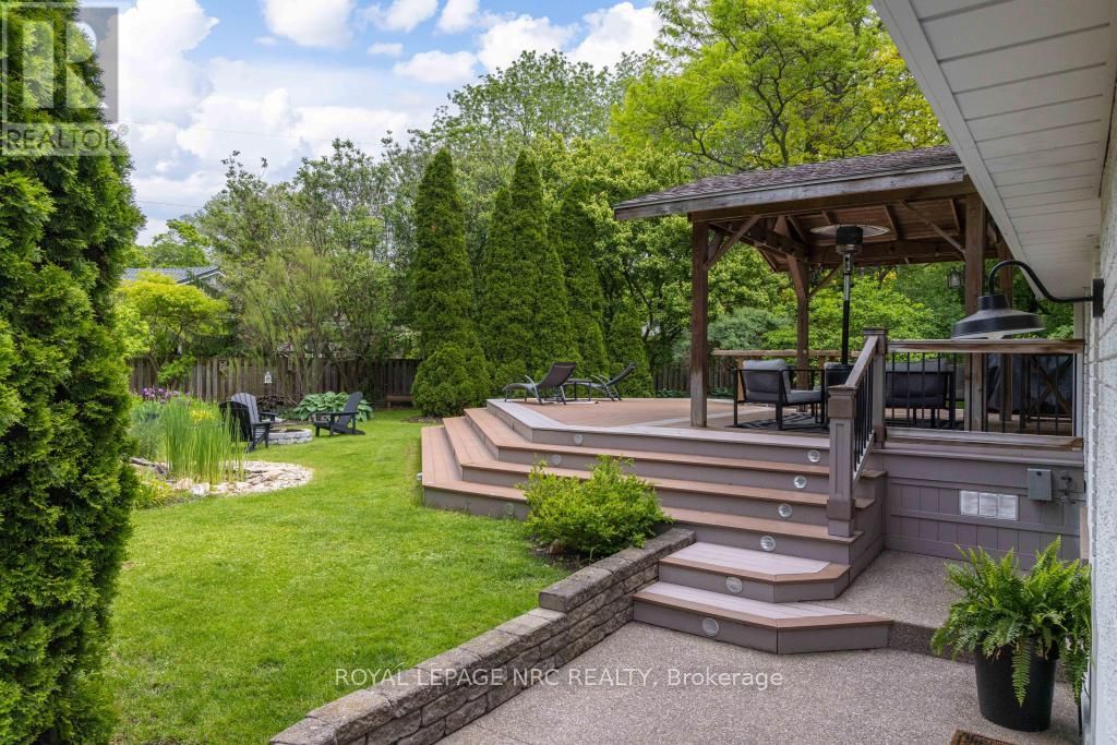 25 VICTOR BOULEVARD Image 10