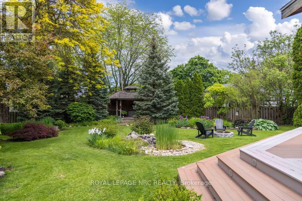 25 VICTOR BOULEVARD Image 11