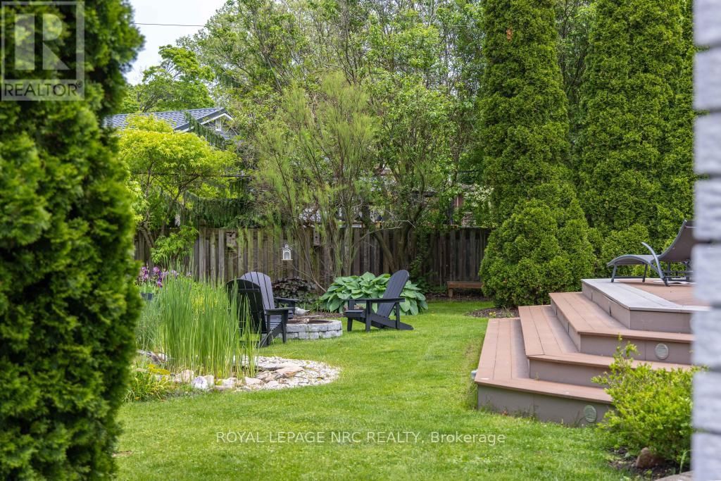 25 VICTOR BOULEVARD Image 12