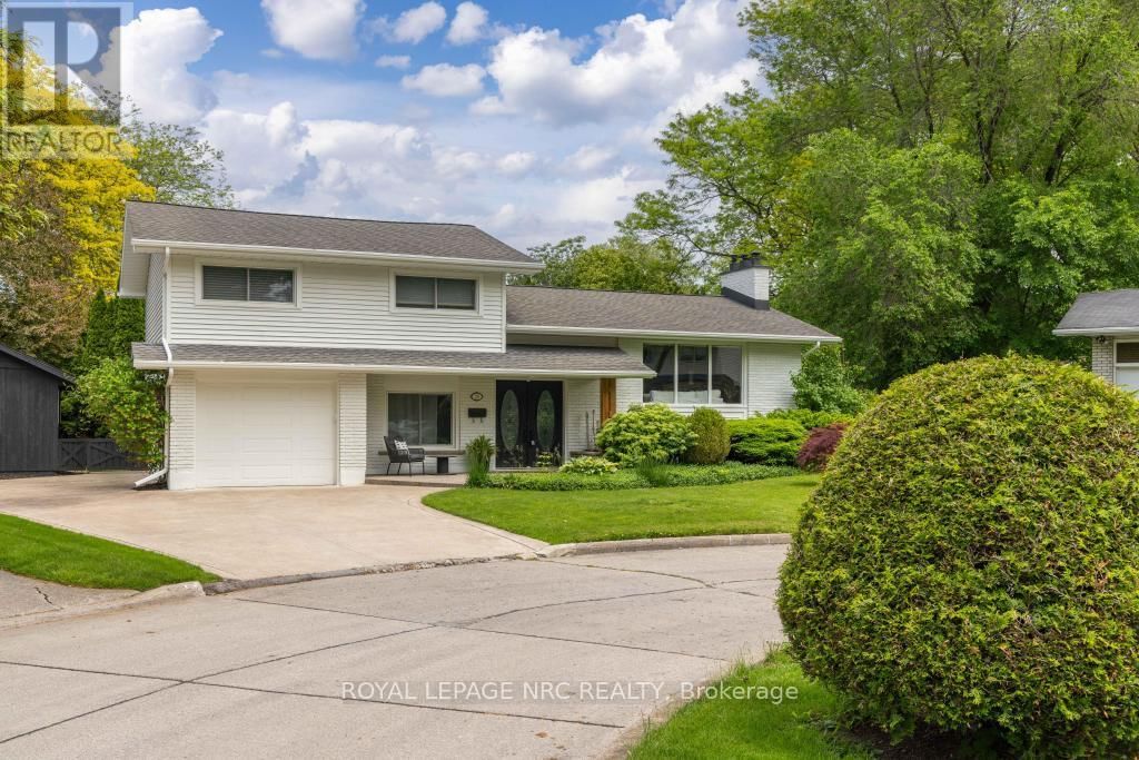 25 VICTOR BOULEVARD Image 2