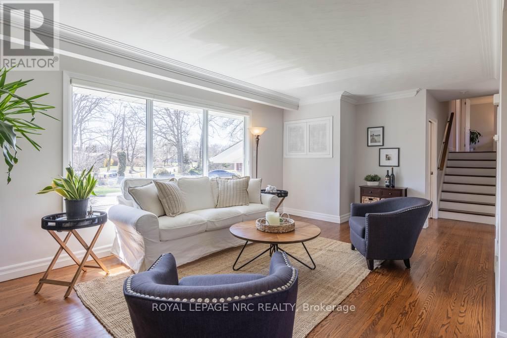 25 VICTOR BOULEVARD Image 20