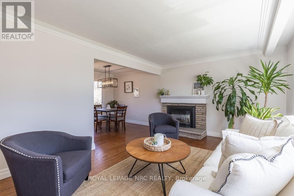 25 VICTOR BOULEVARD Image 21