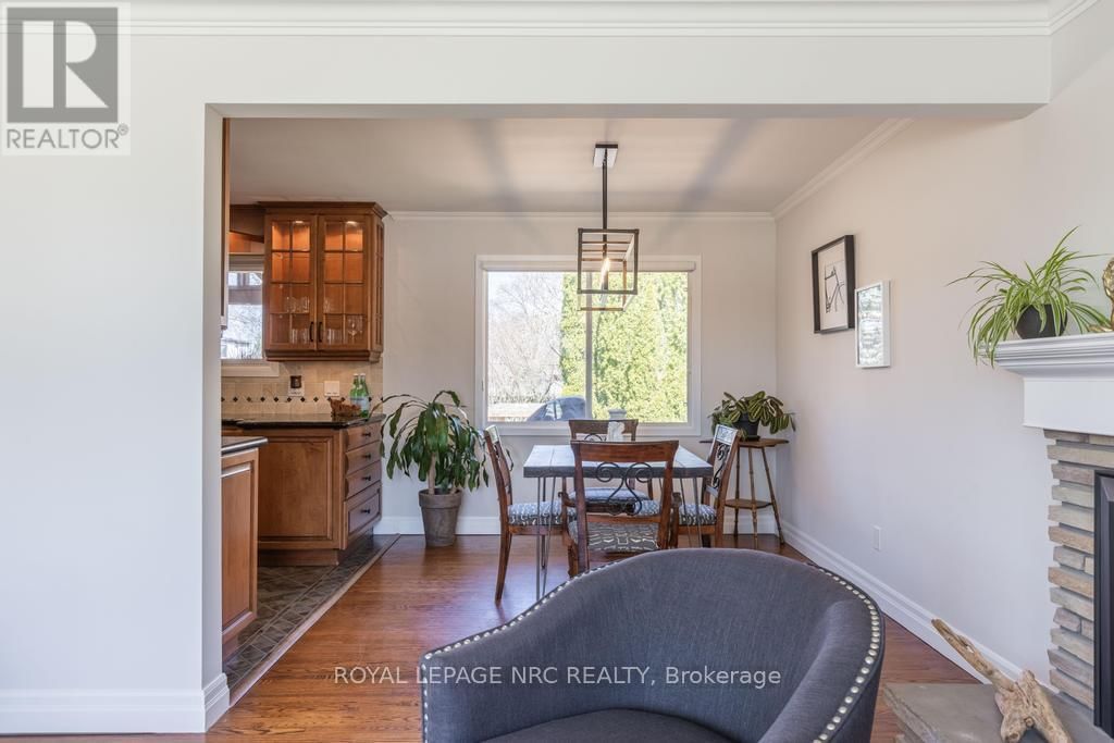 25 VICTOR BOULEVARD Image 22