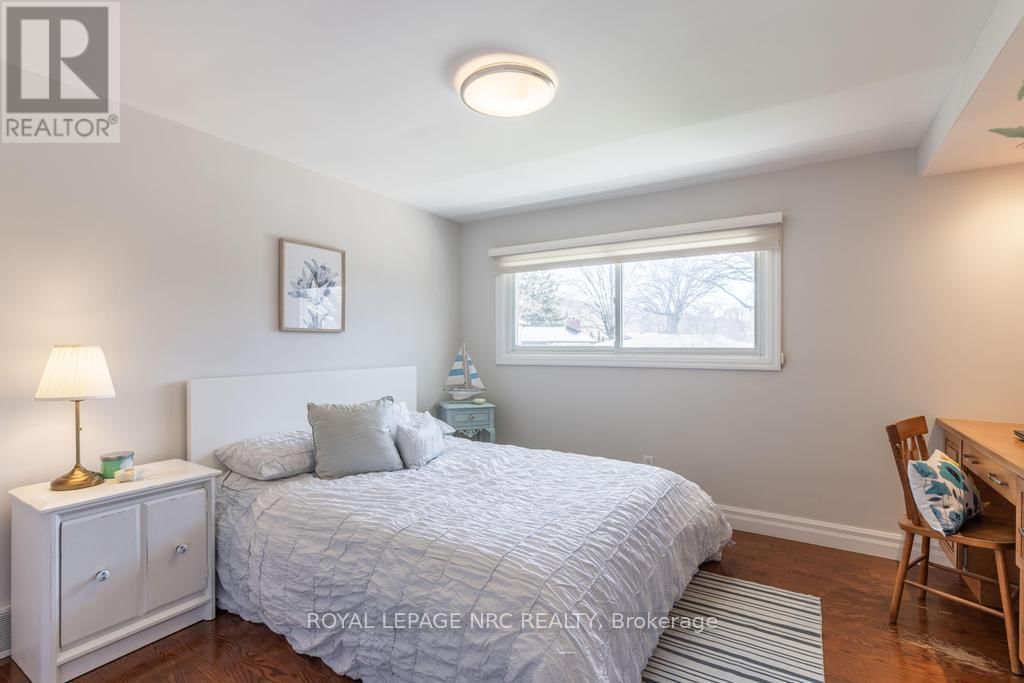 25 VICTOR BOULEVARD Image 30