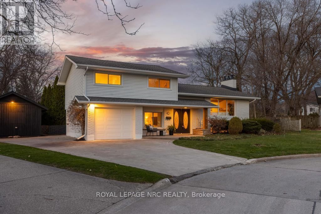 25 VICTOR BOULEVARD Image 39
