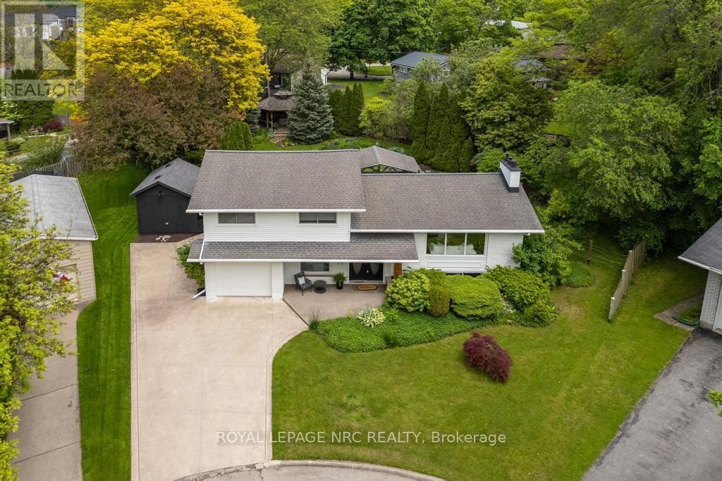 25 VICTOR BOULEVARD Image 4