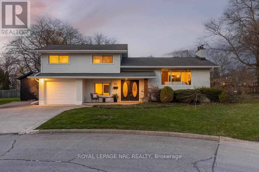 25 VICTOR BOULEVARD Image 40