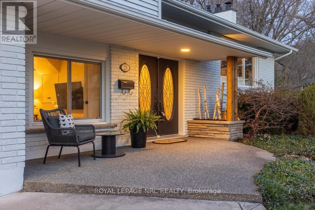 25 VICTOR BOULEVARD Image 41