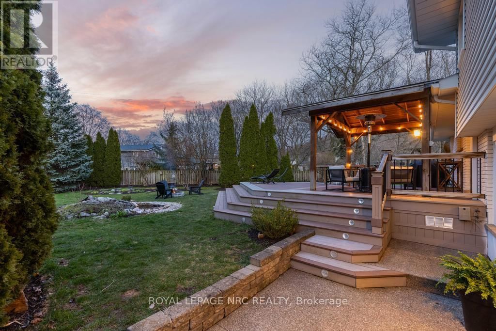 25 VICTOR BOULEVARD Image 42