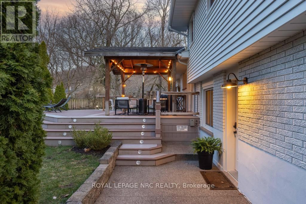 25 VICTOR BOULEVARD Image 43