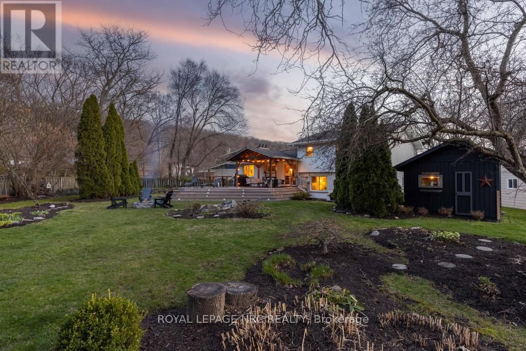 25 VICTOR BOULEVARD Image 44