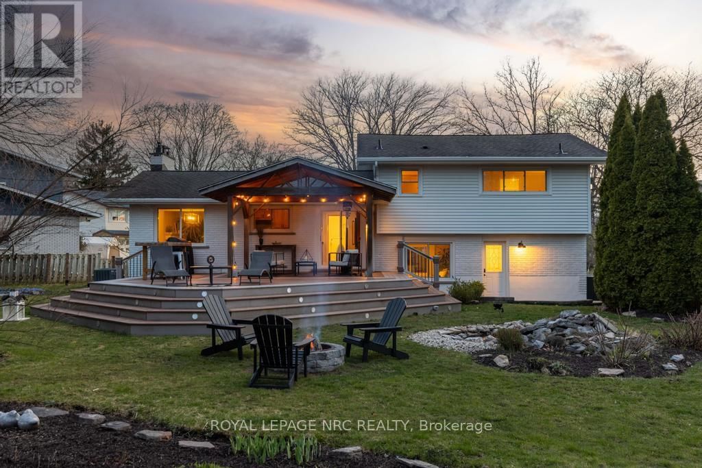 25 VICTOR BOULEVARD Image 45