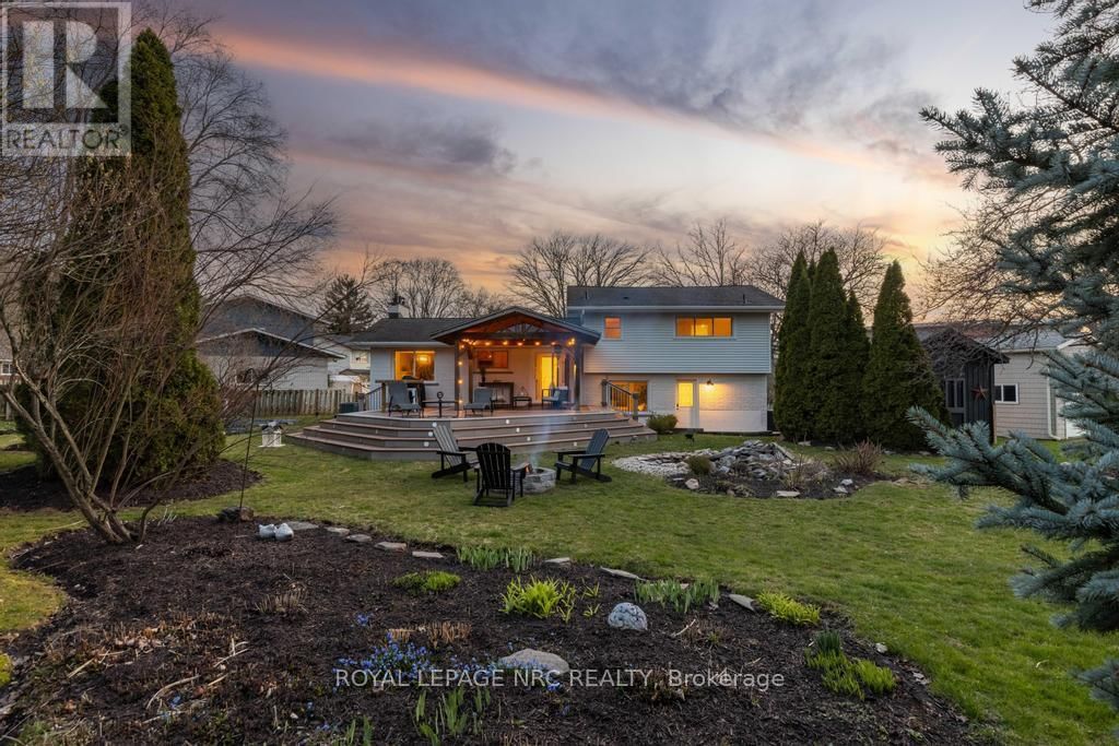 25 VICTOR BOULEVARD Image 46