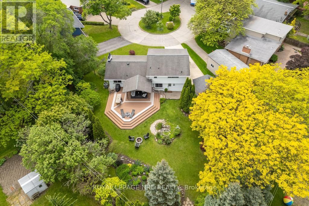 25 VICTOR BOULEVARD Image 5