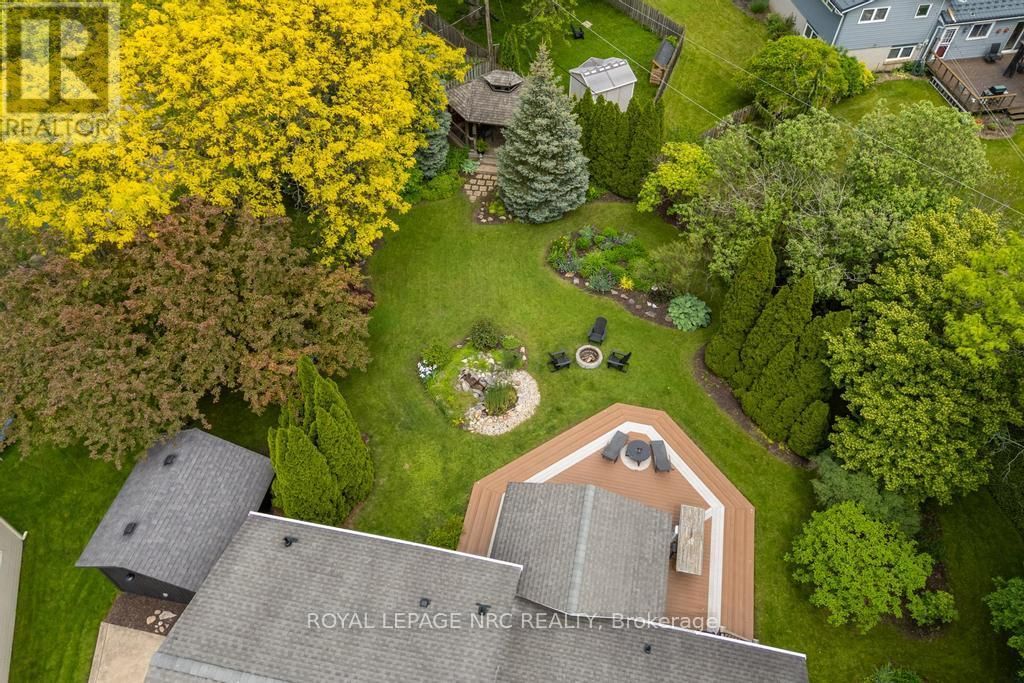 25 VICTOR BOULEVARD Image 7