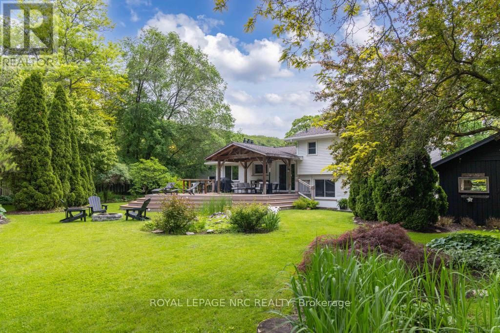25 VICTOR BOULEVARD Image 9