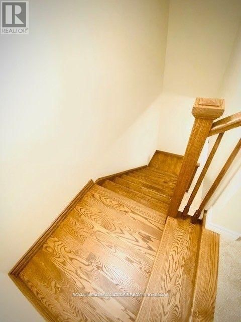 174 HERON STREET Image 10