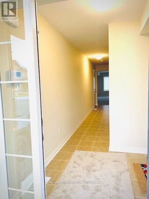 174 HERON STREET Image 14