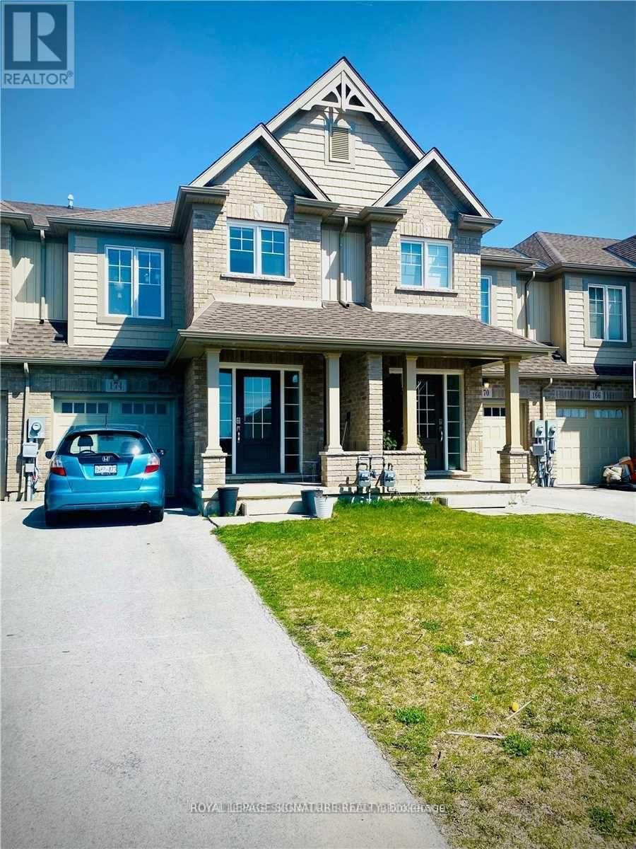 174 HERON STREET Image 2