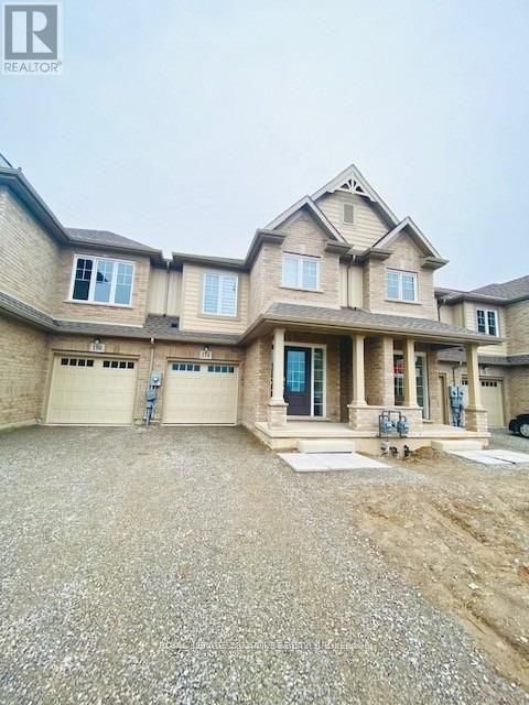 174 HERON STREET Image 4